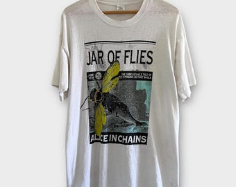 90s SOUNDGARDEN Tシャツ ロンT バンド グランジ 1992 Soundgarden Vintage Band Grunge Rock Promo Tee Shirt