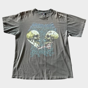 Metallica Sad but True Shirt - Etsy