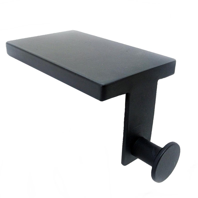 Christmas Stocking Hanger Hook Holder Mantel Cork Heavy Duty Etsy