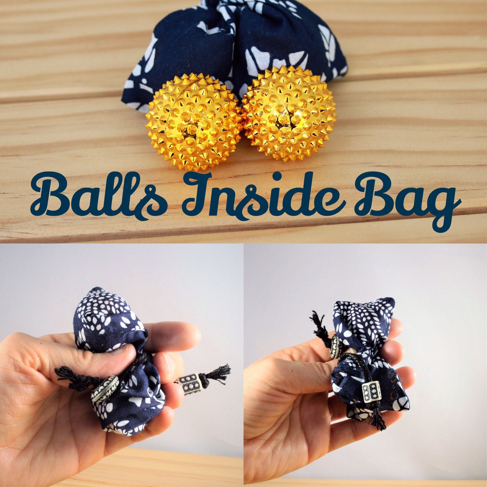 Calming Kit Key Ring Fidget Toy Fidget Bracelet Etsy