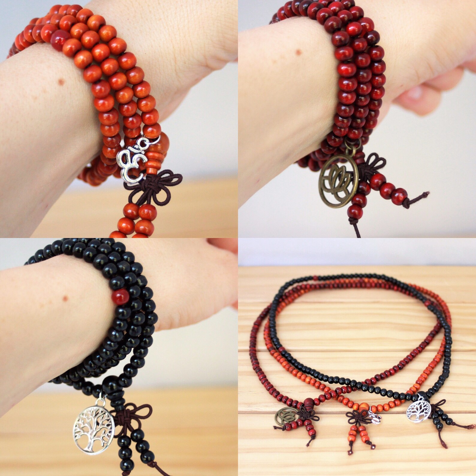 Calming Kit Key Ring Fidget Toy Fidget Bracelet Etsy