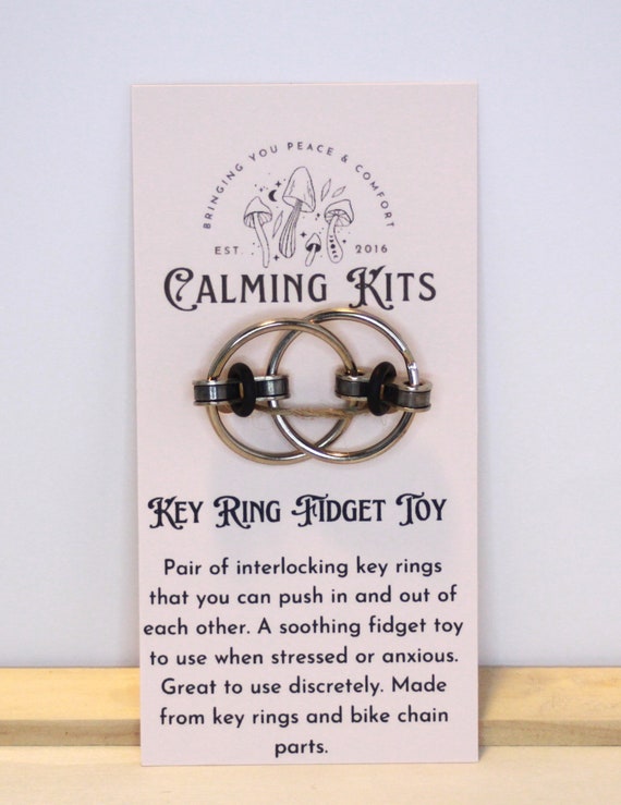 Free fidget spinner free cheap shipping