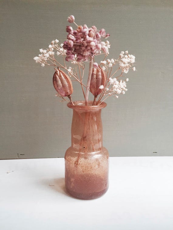 Pretty Flowers And Nature Postcards Jolies Cartes De Fleurs Et Etsy