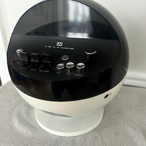 Weltron 8 track - Etsy 日本