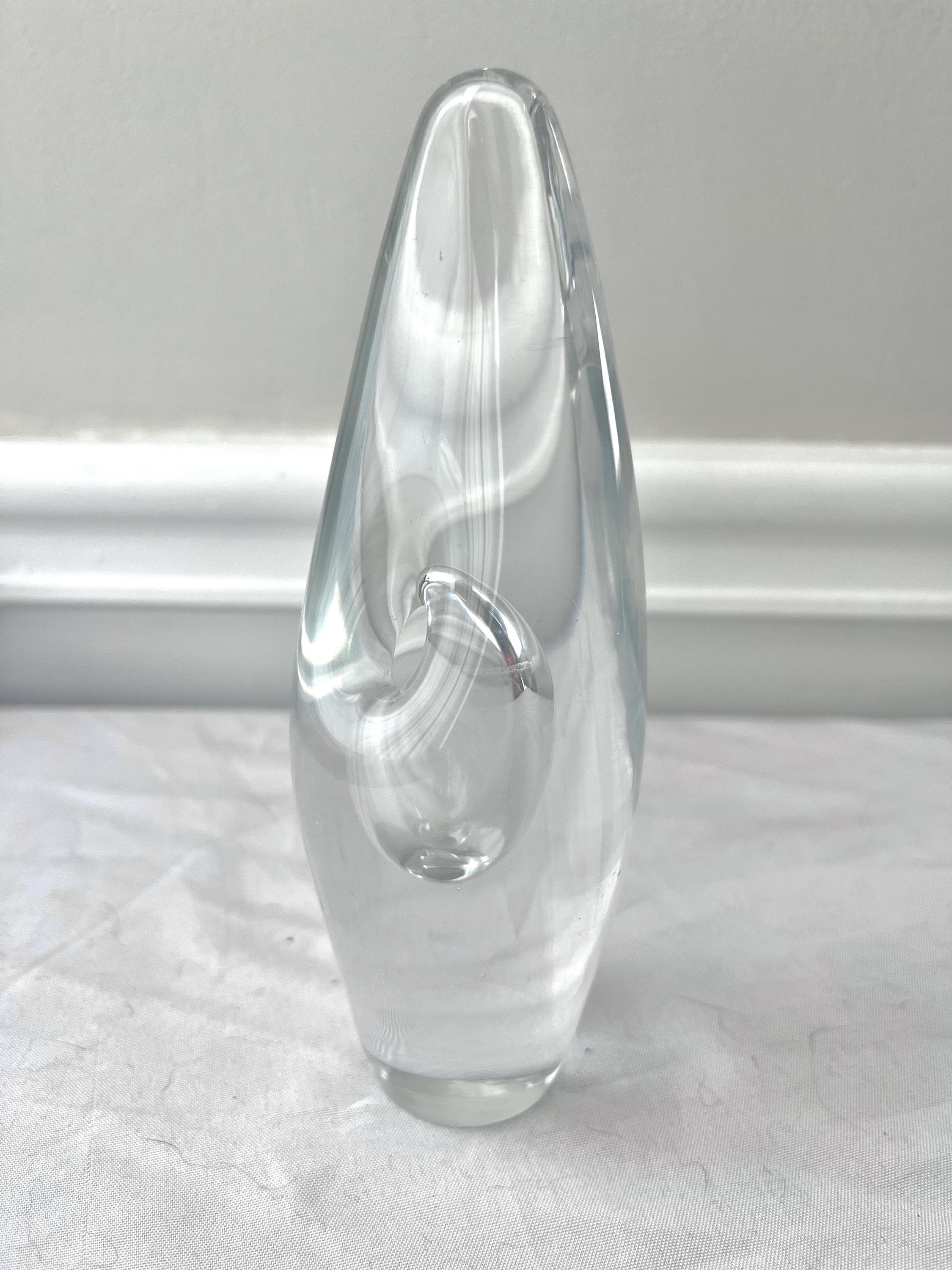 Timo sarpaneva vase - Etsy 日本