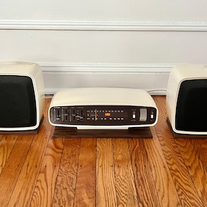 Space age sofa - Etsy 日本
