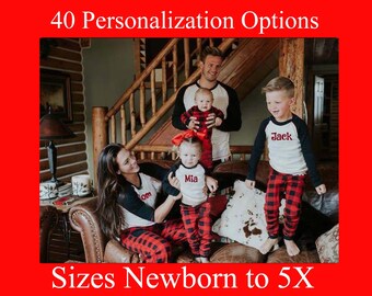 Six Princesses Boutique By Sixprincesses On Etsy