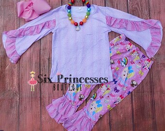 Jojo Siwa Pants - Etsy