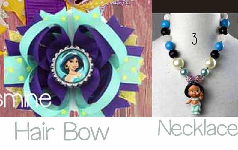 Birthday Princess Dress Jasmine Aladdin Girls Party Knit Disney Cruise Boutique Monogrammed Name Personalized Custom Monogram First