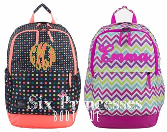 Adult Backpack - Etsy Australia