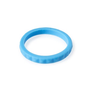 Silicone Rings, Wedding Bands, Stackable, water proof, wedding, eco friendly, non-toxic, medical grade, Durable Comfortable Rubber Ring Band