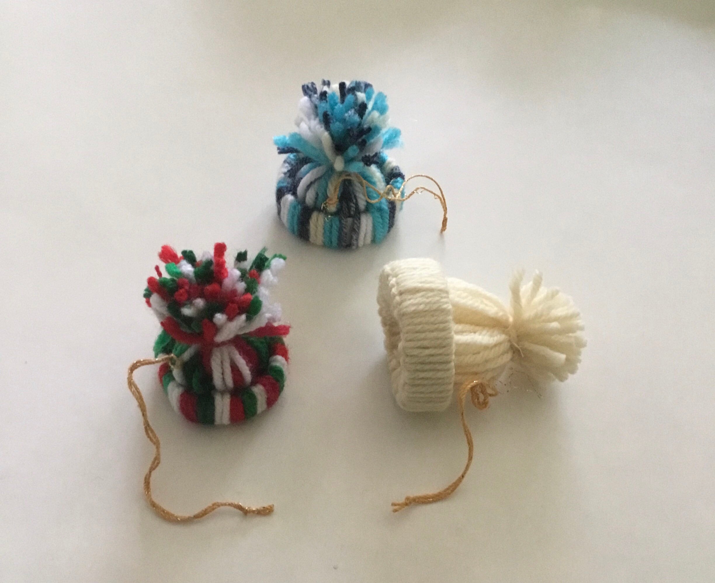 Custom Crochet Hooks, Personalized Crochet Gifts, Crochet Accessories, Gifts  for Crocheters, Crochet Supplies, Amigurumi Tool, DIY Christmas 