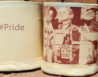 Pride Mug