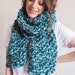 see more listings in the Knit Kits section