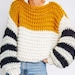 see more listings in the Knit Kits section