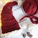 see more listings in the Knit Kits section