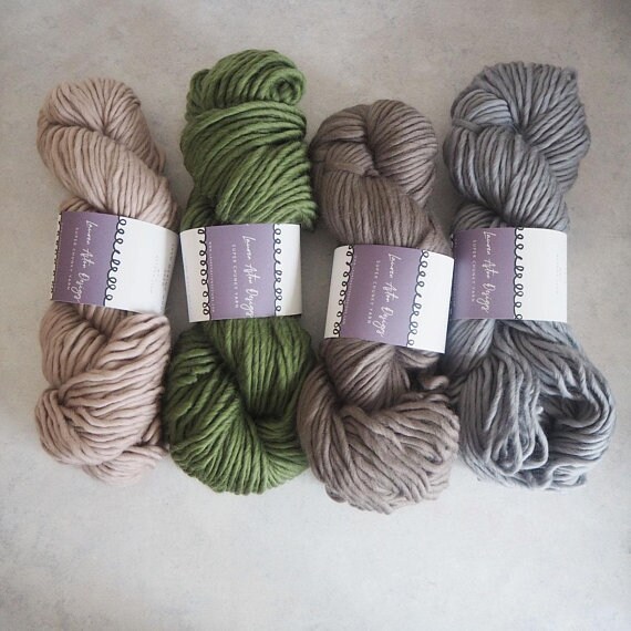 ���� ���� ������ �� ���� ������