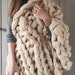 see more listings in the Ready Made Knits section