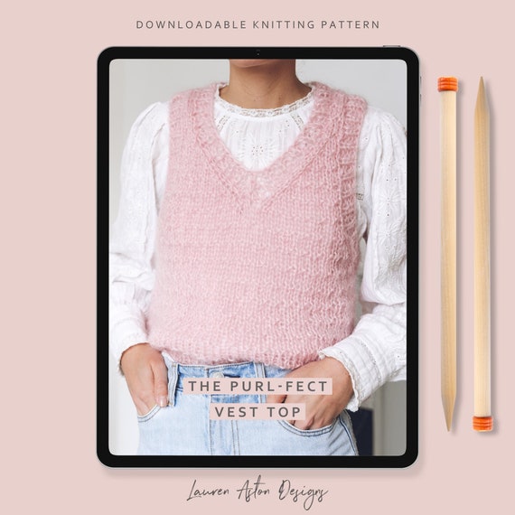 【IONSEOUL】Most Wish V-neck Knit 5FM0211 메종미네드 SUPER_WOMEN ITEM - (W) EMPHASIS LOGO V-NECK KNIT