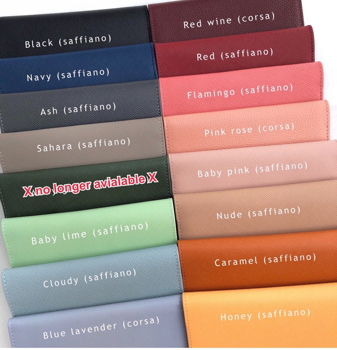 Passport Cover Monogram Passport holder Personalized Etsy