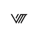 VITTcustomSTUDIO store logo