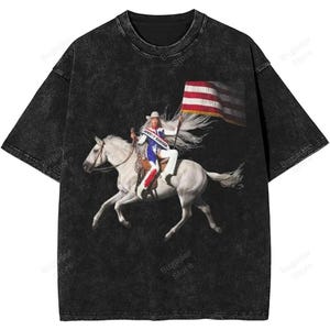 Vintage Beyonce Cowboy Carter Tour 2025 Merchandising