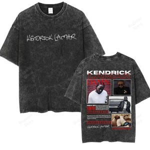 MR.BIG 2025 JAPAN TOUR Tシャツ　XL MR.BIG JAPAN TOUR 2025 Tシャツ①(XL)