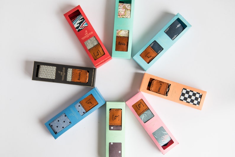 PARENTHESEPARIS – Sangle appareil photo PARENTHESEPARIS – Sangle appareil photo