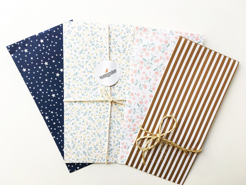 PARENTHESEPARIS – Sangle appareil photo PARENTHESEPARIS – Sangle appareil photo