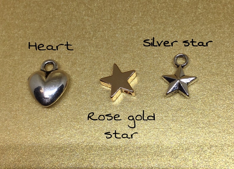 bracelet for boyfriend birthday