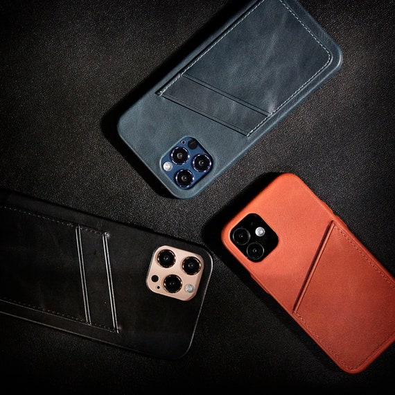 handyhlle gnstig Personalisierte iPhone Handyhlle gnstig online kaufen / Minikauf.ch
