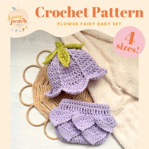 May include: A set of three ceramic mugs with a speckled, matte finish. The mugs are in shades of cream, light gray, and dark gray. Each mug has a simple, minimalist design, perfect for coffee or tea.