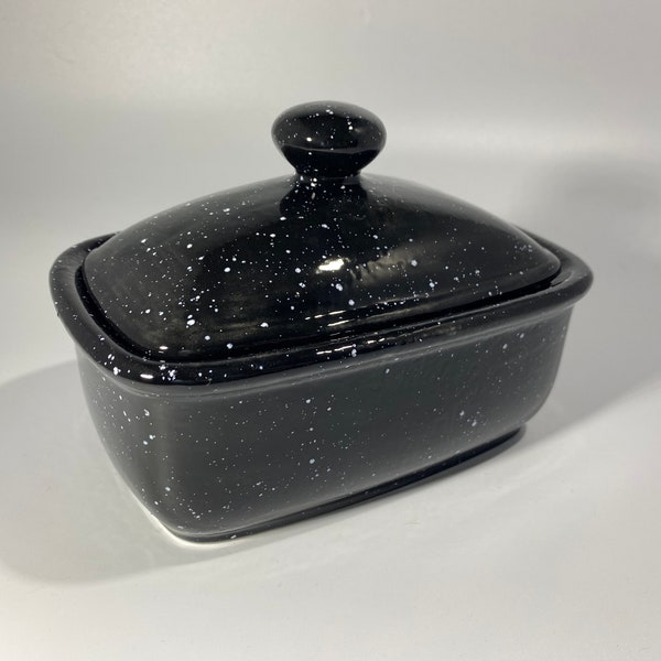 Shop Butter Dish With Lid Etsy