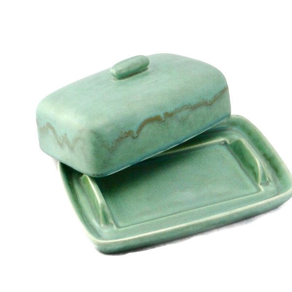 Butter Dish Etsy UK