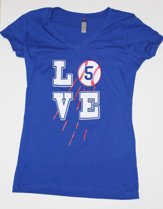corey seager t shirt