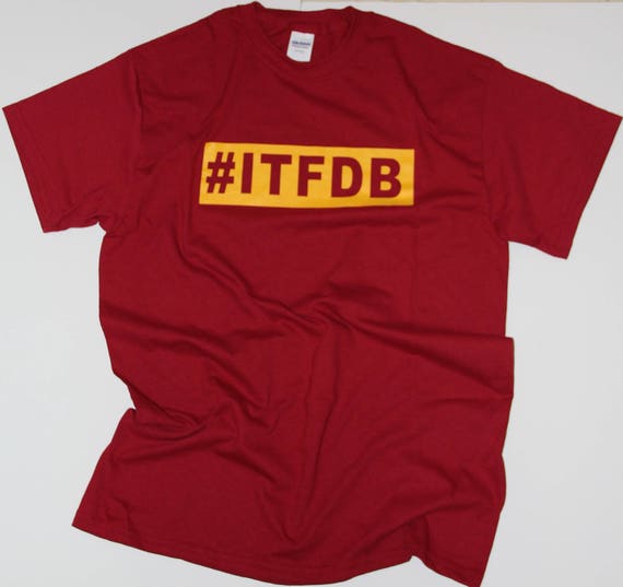 it's time for dodger baseball t shirt