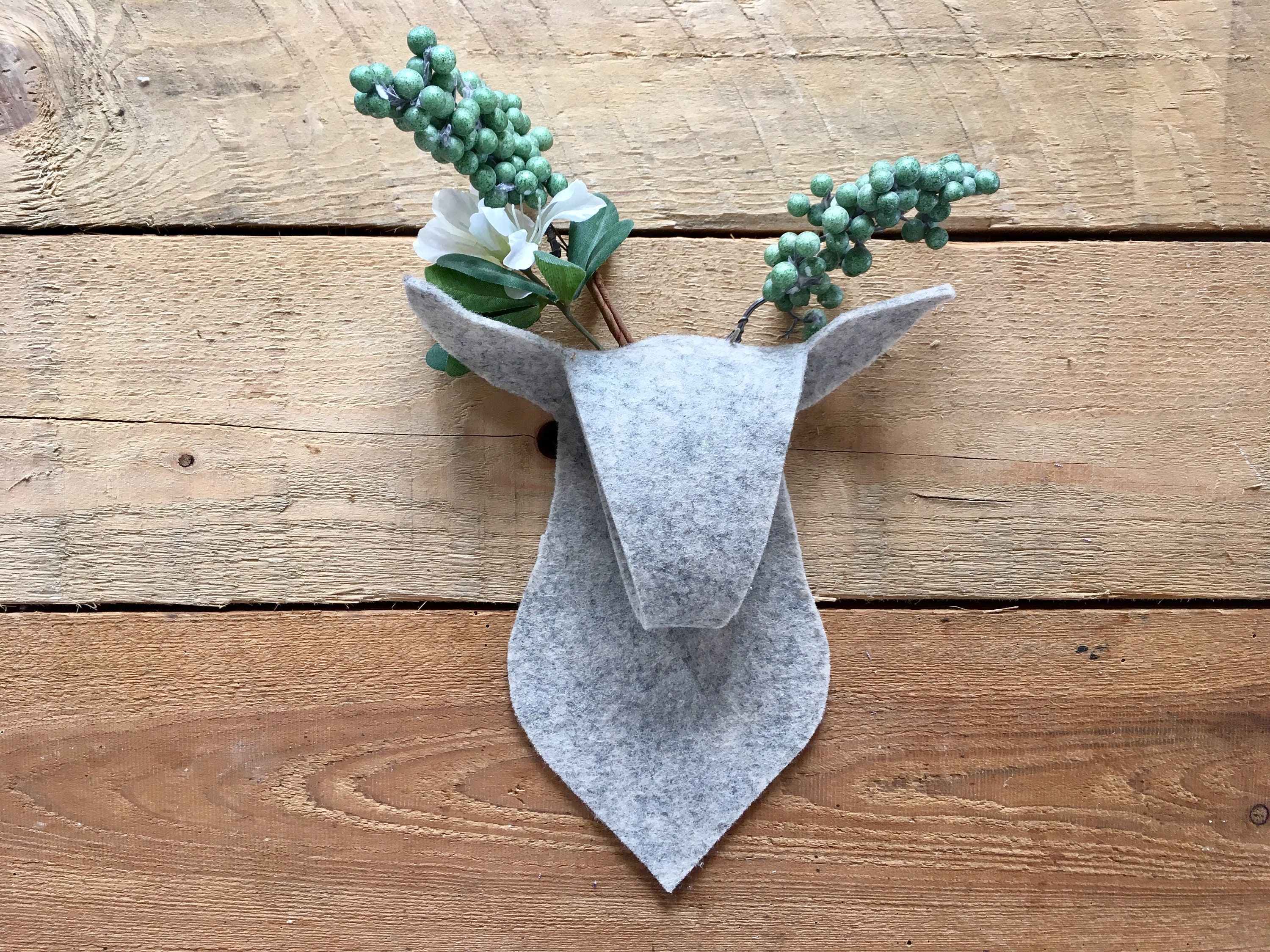 Décoration Murale - Cerf-Volant