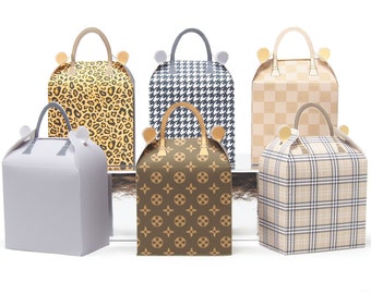 Louis Vuitton Party Etsy Louis Vuitton Party Etsy