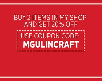 Circus Themed Carnival Themed Favor Circus Tent