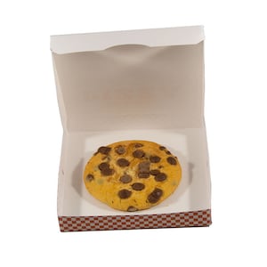 Pizza Party Favor Box. Printable Party Decorations. Pizza Party Theme. Pizza Party Ideas image 2