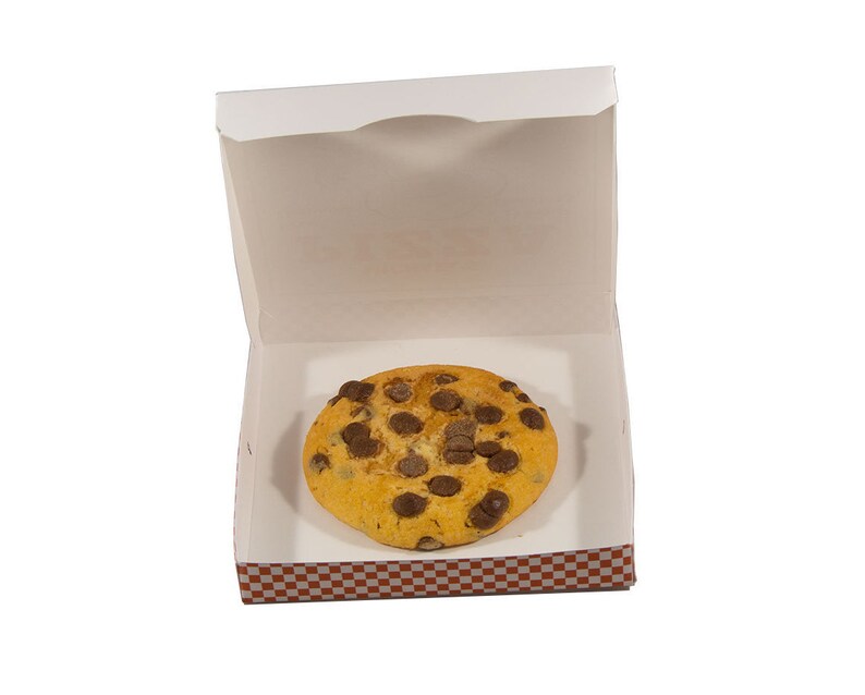 Pizza Party Favor Box. Printable Party Decorations. Pizza Etsy