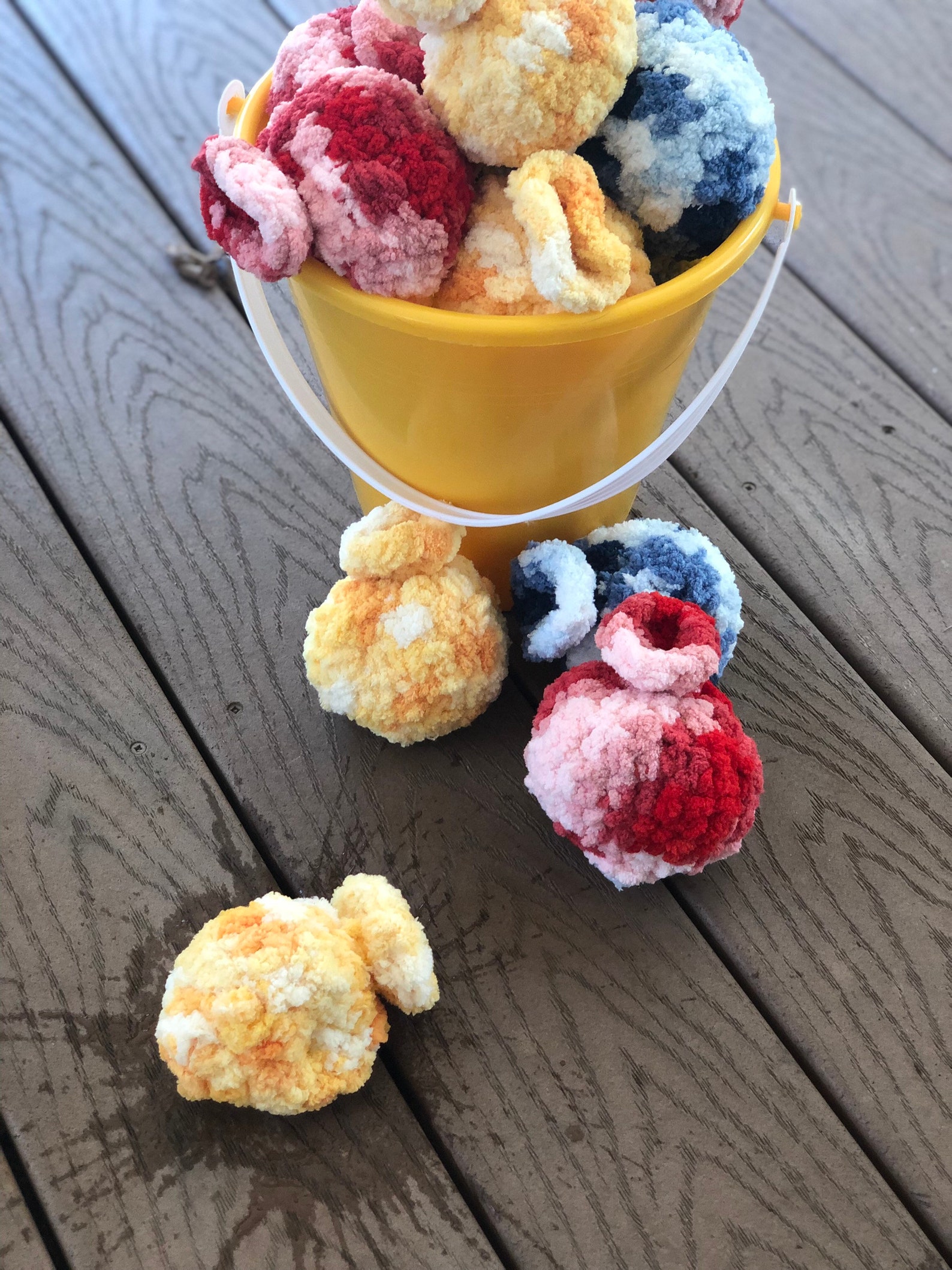 Reusable Water Balloon Latex Free Ecofriendly Water Balloon Etsy