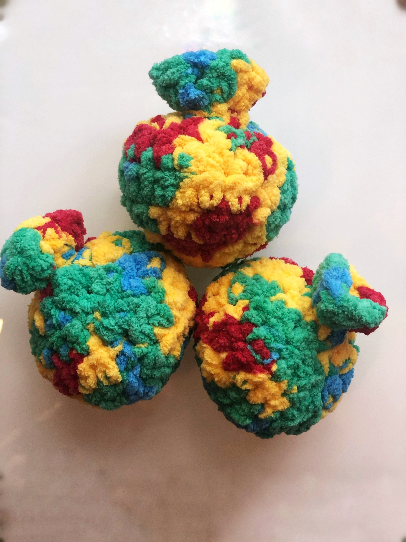 Reusable Water Balloon Latex Free Ecofriendly Water Balloon Etsy