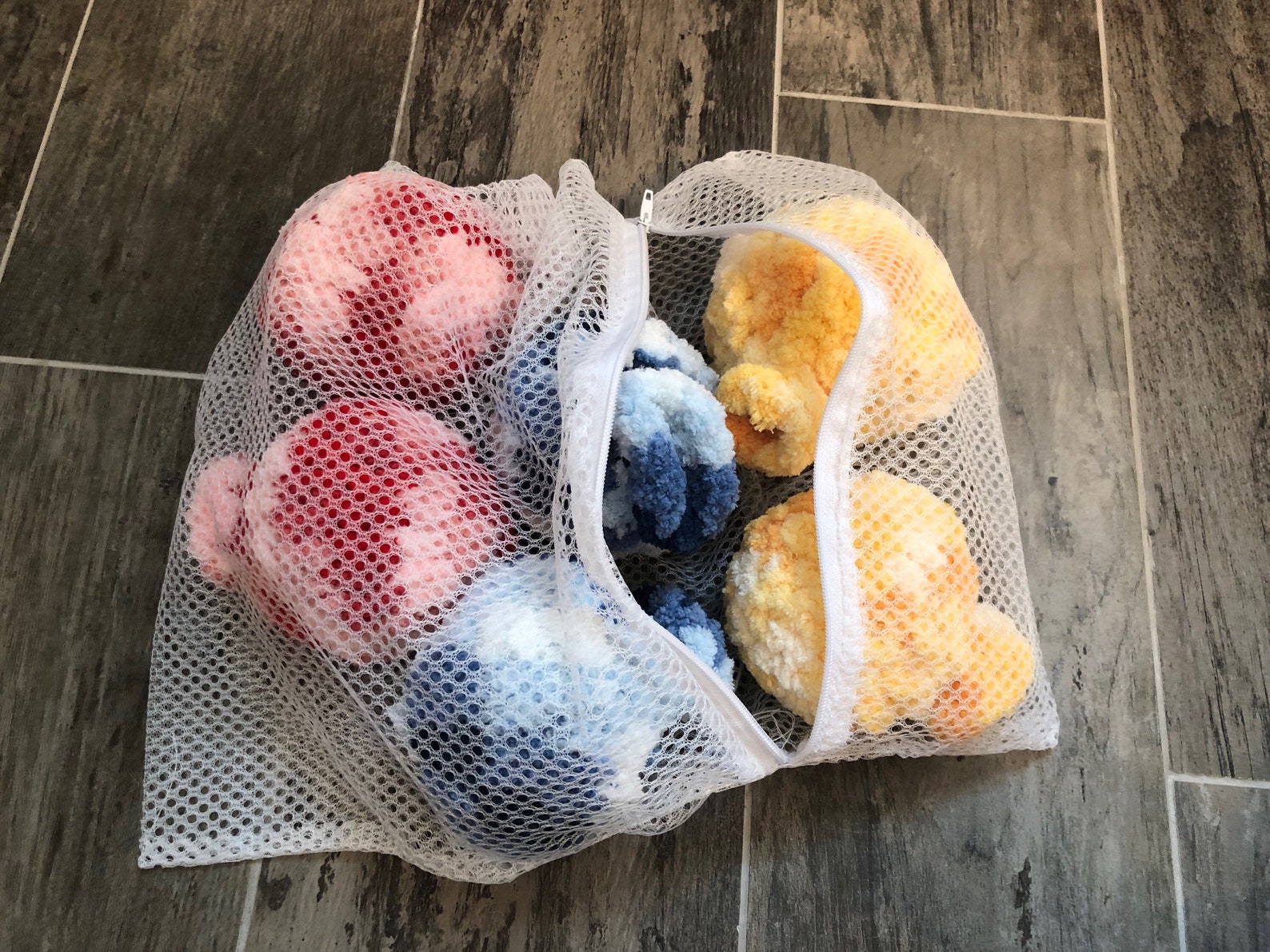 Reusable Water Balloon Latex Free Ecofriendly Water Balloon Etsy