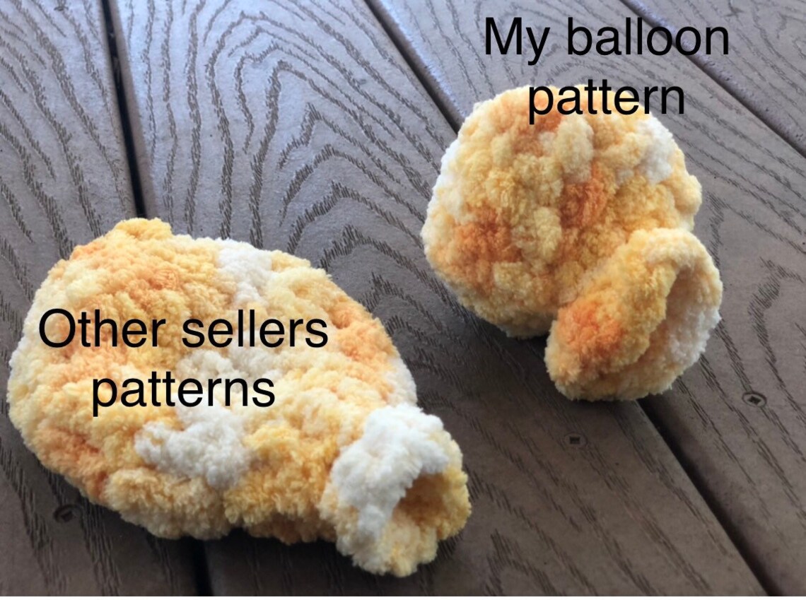 Reusable Water Balloon Latex Free Ecofriendly Water Balloon Etsy