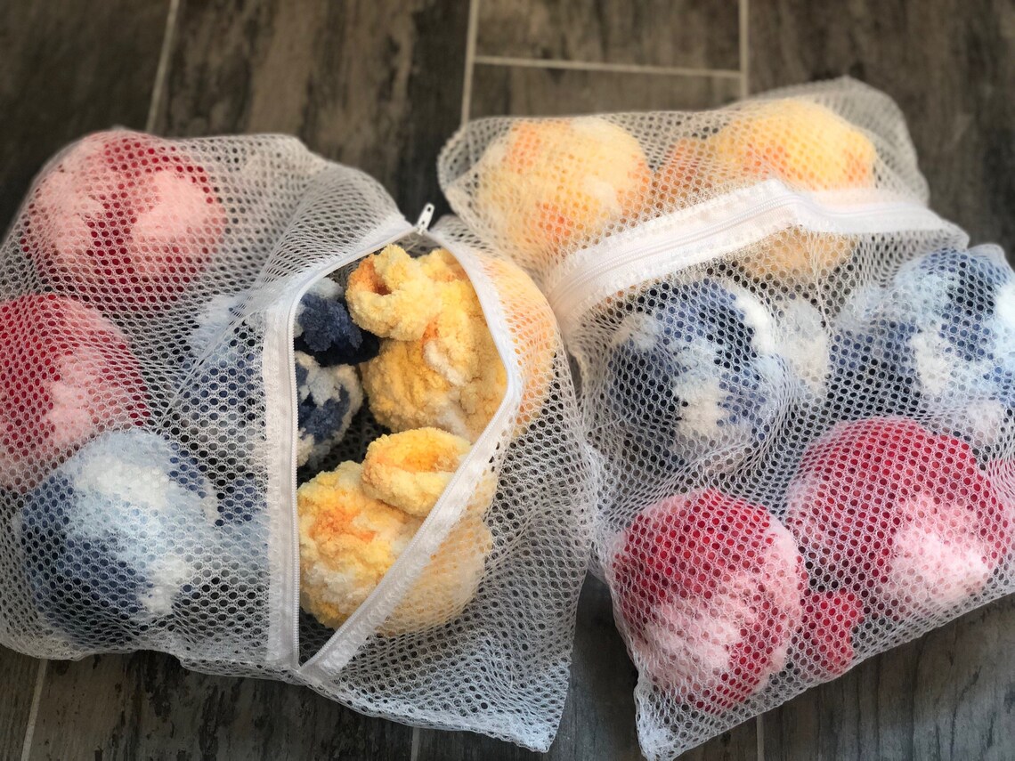 Reusable Water Balloon Latex Free Ecofriendly Water Balloon Etsy