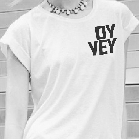 jewish t shirts humor