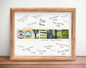 60 Years Old Birthday Gift for Men, 60th Birthday Party Decorations for Men, 60th Birthday Gift For Him, 60th Birthday Decorations for Him