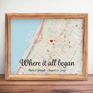 REGALO PERSONALIZADO PARA MARIDO, regalo de primer aniversario para él, regalo de primer aniversario, regalo para marido, regalo de primer aniversario para hombres
