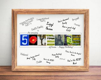 50 Years Old Birthday Gift for Woman, 50th Birthday Party Decorations for Her, 50th Birthday Gift For Her, 50th Birthday Decorations for Her